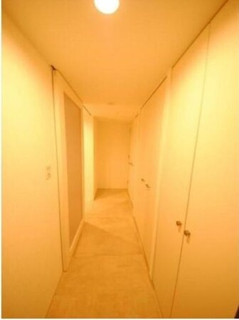 LEGALAND高円寺南の物件内観写真